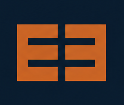 API Nexus Pro