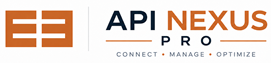 API Nexus Pro